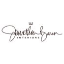 Jonathan Baron Interiors - Interior Designers & Decorators