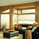 Carolina Blind Crafters - Blinds-Venetian & Vertical