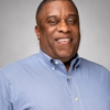 Fred Wilson, SWBC Mortgage gallery