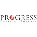 Progress Physical Therapy - Physical Therapists