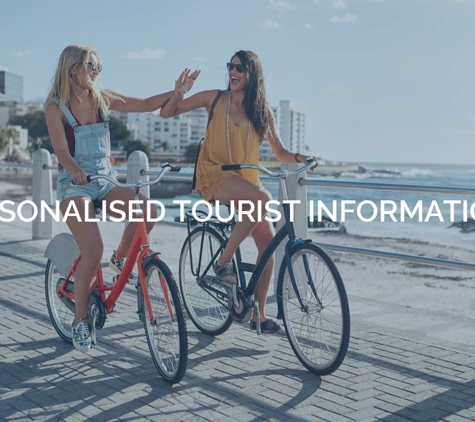 Beach Bikes - Bike Rentals - Main Beach, QLD. Personalised Tourist Informations