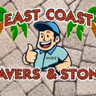 East Coast Pavers and Stone