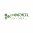 ARCO Environmental Services