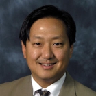 David H Shin, MD