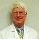 Ronald E Capstack MD FACS - Physicians & Surgeons, Ophthalmology