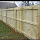 Southern Exteriors Fence Co - Gates & Accessories