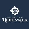 Schell Brothers at Village at Hidden Rock gallery