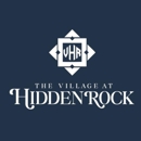 Schell Brothers at Village at Hidden Rock - Home Builders
