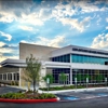 Methodist Rehabilitation Hospital - Texsan gallery
