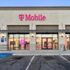 T-Mobile gallery