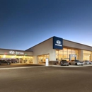Earnhardt Hyundai North Scottsdale - New Car Dealers