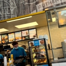 Biscuitville - Breakfast, Brunch & Lunch Restaurants
