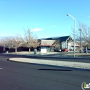 Albuquerque Housing Authority - Housing Consultants & Referral Service