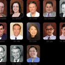 Brock, Rachel E, MD - Physicians & Surgeons, Radiology
