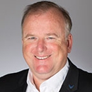 Hamilton, Brian, AGT - Insurance Consultants & Analysts