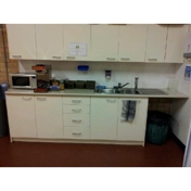 Gallery Image Number 3