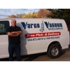 Vargo Vacuum gallery