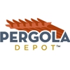 Pergola Depot gallery