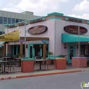 Taco Cabana - Mexican Restaurants