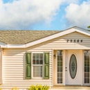 Mobile Homes 4 Less - Mobile Home Dealers