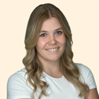 Hannah Farrington, Counselor