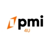 Pmi 4u gallery