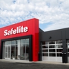 Safelite AutoGlass (CLOSED) gallery