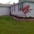 Nick's Lawn and Landscaping - Landscaping & Lawn Services