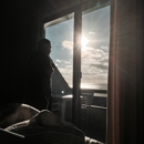 Beachcomber Resort at Montauk - Resorts
