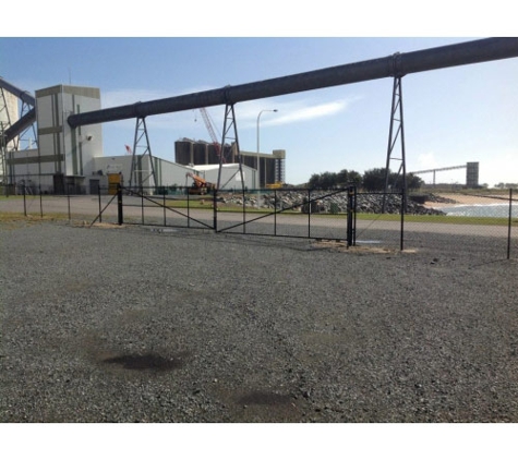 Dog Gone Fencing - Paget, QLD