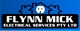 Mick Flynn Electrical Services Pty Ltd - Electrical Contractors