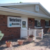 Veterinary Associates gallery