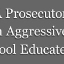Kraut Criminal & DUI Lawyers - Traffic Law Attorneys