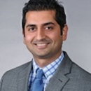 Desai, Chaitanya R, MD - Physicians & Surgeons