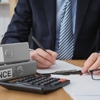 Auto Insurance Professionals Of Lake Oswego gallery