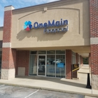 OneMain Financial