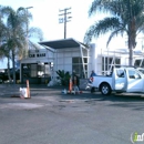 Chapman Car Wash - Car Wash