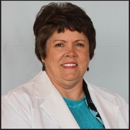 Connie M. Pollock, OD - Optometrists-OD-Therapy & Visual Training