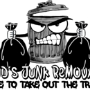JD's Junk Removal