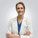 Lindsey McMahan, DDS, DMD - Dental Clinics