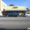 El Cristo Restaurant gallery