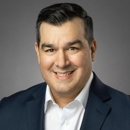 Frank Esposito - Mortgages