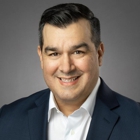 Frank Esposito