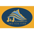 J & J Plastering LLC