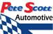 Pete Scott Automotive