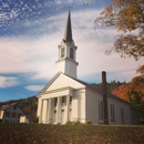 Sharon Congregational Church - Congregational Churches