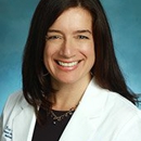 Ora K. Gordon, MD - Physicians & Surgeons, Genetics