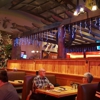 River Hofbrau and Beer Garden gallery
