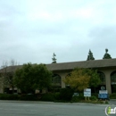 Pierre, Peterson, MD - Physicians & Surgeons