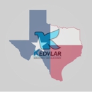 KEDVLAR USA LLC - Construction Engineers